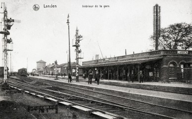 Landen (18).jpg